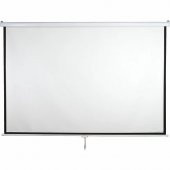 Codegen (Ax-24) 240X200 Storlu Projeksıyon Perdesi - 2