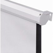 Codegen (Ax-24) 240X200 Storlu Projeksıyon Perdesi - 4