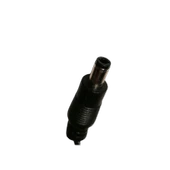 Recom 12V 1A Modem ve Arduino Uyumlu Plastik Kasa Priz Tipi Adaptör  F12L19-120100SPAV thumbnail 5