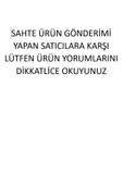 FIRAT New Garden 1/2 Örgülü Bahçe Hortumu 20 Mt - 2