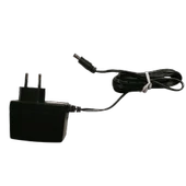 Recom 12V 1A Modem ve Arduino Uyumlu Plastik Kasa Priz Tipi Adaptör  F12L19-120100SPAV thumbnail 4