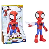 F3711 Dev Figür, Spidey ve İnanılmaz Arkadaşları, +3 yaş - 1