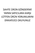 FIRAT New Garden 1/2 Örgülü Bahçe Hortumu 10 Mt - 2