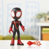 F3711 Dev Figür, Spidey ve İnanılmaz Arkadaşları, +3 yaş - 7