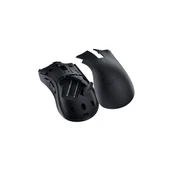 Razer DeathAdder V2 X Hyperspeed 14000 DPI Siyah Kablosuz Gaming Mouse RZ01-04130100-R3C1 - 5