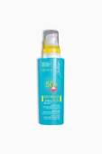 BIONIKE Defence Sun Baby & Kid Çok Yüksek Koruma SPF50+ 200 ml - 1