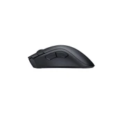 Razer DeathAdder V2 X Hyperspeed 14000 DPI Siyah Kablosuz Gaming Mouse RZ01-04130100-R3C1 - 4