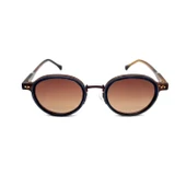 KİLİAN K-TIFOSI-2-C4-47 Unisex Güneş Gözlüğü thumbnail 1