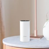 TP-LINK DECO M4-2P 1200Mbps EV WIFI SİSTEMİ.2Lİ - 4