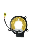 Mazda B2500 Bt50 Airbag Zemberek UH8166CS0B - 1