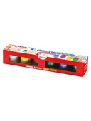 Fatih Parmak Boyası 6 Renk 25 ml - 2
