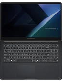 Asus Expertbook B1503CVA-I716G512B1DM2 Intel Core I7-1355U 16 GB 512 GB SSD Windows 11 Pro 15.6" Dizüstü Bilgisayar - 3