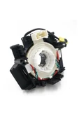 Nissan Micra Airbag Zemberek 2008 - Sonrası B55679U00A - 1