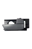 Hyundai Accent Era Kapı Kolu Sağ Ön İç 2006-2011 826201E000 - 1