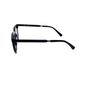 KİLİAN K-GRIGIO-C1-49 Unisex Güneş Gözlüğü thumbnail 3