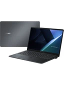 Asus Expertbook B1503CVA-I716G512B1DM7 Intel Core I7-1355U 32 GB 1 Tb SSD Windows 10 Pro 15.6" Dizüstü Bilgisayar - 2