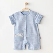 Andywawa Erkek Bebek Tulum thumbnail 2