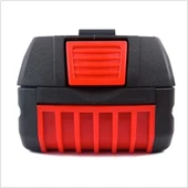 Bosch GBA 18V 5.0 Ah Professional Akü thumbnail 2