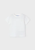 Mayoral Erkek Çocuk Tshirt - 3