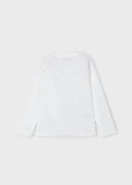Mayoral Erkek Çocuk Tshirt - 2