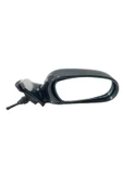 Hyundai Accent Dikiz Ayna Sağ Manuel 1995-2000 8760622100 - 1