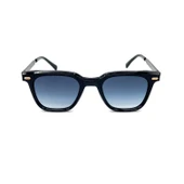 KİLİAN K-GRIGIO-C1-49 Unisex Güneş Gözlüğü thumbnail 1