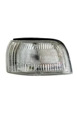 Honda Accord Sinyal Lambası Sol 1990-1991 34350SH3G05 - 1