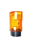 Mitsubishi Canter Sinyal Lambası Sol 1986-1994 MB302244 - 1