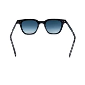 KİLİAN K-GRIGIO-C1-49 Unisex Güneş Gözlüğü thumbnail 4