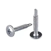 5,5*25 YSB SAC VİDASI - 1