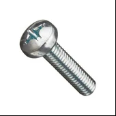 M6*100 YSB VİDA - 1