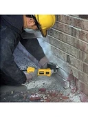 DEWALT DWE4257 125MM 1500W DEVİRLİ AVUŞ TAŞLAMA - 3