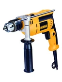 DEWALT DWD024 13MM 750W DARBELİ MATKAP - 1