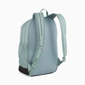 Puma 091153 07 Buzz Backpack Unisex Sırt Çantası - 3