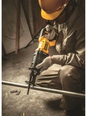 DEWALT SPT900 900W TİLKİ KUYRUĞU TESTERE - 3