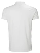 Helly Hansen Transat Polo Erkek Tişört HHA.33980.HHA.001 thumbnail 2