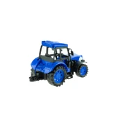 Uzaktan Kumandalı Traktör Full Fonksiyon Şarjlı - 3