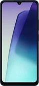Redmi 14C - Xiaomi Türkiye-8/256-yeşil - 1