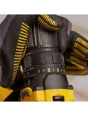 DEWALT SCD700D2K 18V 2.0AH V20 Lİ-ON 2 AKÜ ŞARJLI MATKAP - 3
