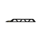 Rtrmax RH17675 Gazbeton-Ytong Tilki Kuyruğu 455mm - S2243HM 1'li Paket - 2