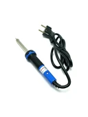 D-MAX KALEM HAVYA 40W - 3