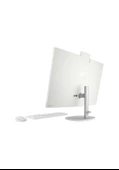 HP 27-CR0007NT 898B7EA06 i5-1335U 64 GB 512 GB SSD 27" W11H FHD AIO Masaüstü Bilgisayar - 4