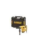 DEWALT D25810K 1050W 7.1J SDS-MAX 5KG KIRICI - 1
