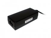 RETRO Hp Compaq 150W Pinli Uç Notebook Adaptör RNA - 3