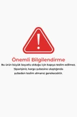 Relax Premium 14 Km Hız Bluetoothlu Katlanabilir Yürüme Ve Koşu Bandı 2.5 Hp Motor - 2