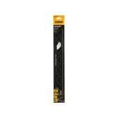 Rtrmax RH17675 Gazbeton-Ytong Tilki Kuyruğu 455mm - S2243HM 1'li Paket - 1