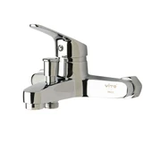 VİTO İNCİ BANYO BATARYASI Vİ-500 - 1