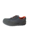 V10 RİO S1P AYAKKABI NO:45 - 1