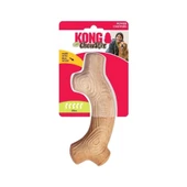 Kong Chewstix Ağaç Dalı Şeklinde Köpek Oyuncağı - 1