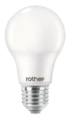 Rtrmax RTL01105 6500K A60 E27 14W Led Lamba Rother - 1